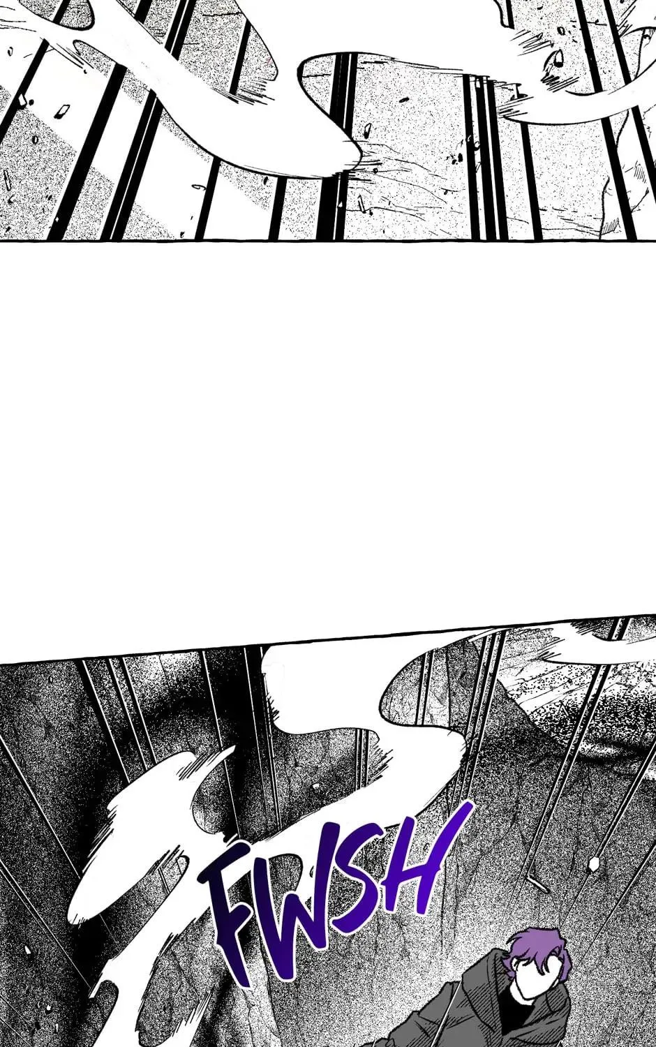 The Contractors of Pandora Chapter 88 page 5 - 