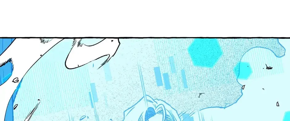 The Contractors of Pandora Chapter 88 page 44 - 