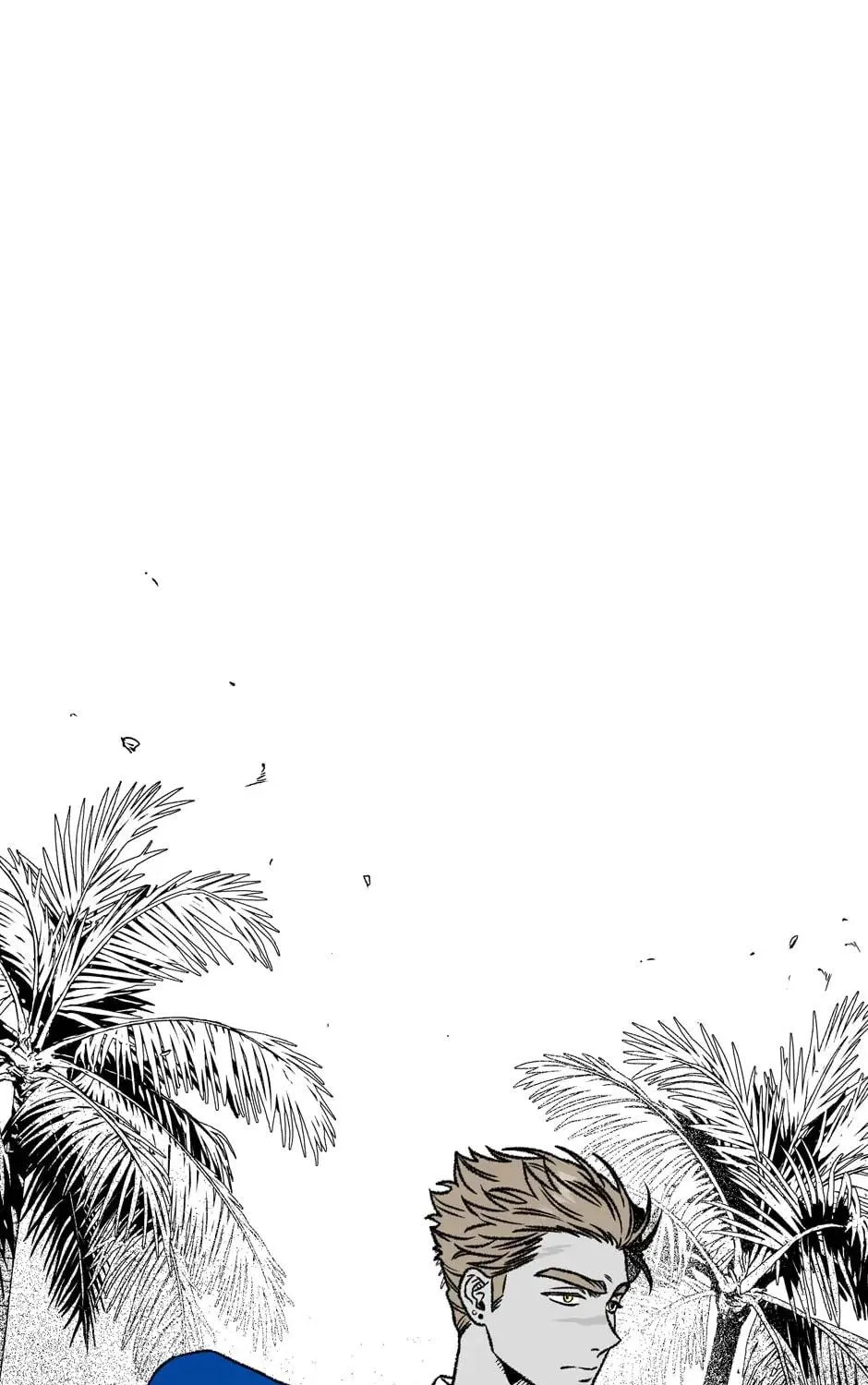 The Contractors of Pandora Chapter 88 page 47 - 