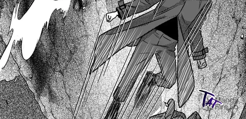 The Contractors of Pandora Chapter 88 page 6 - 