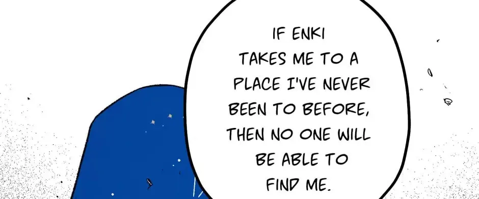 The Contractors of Pandora Chapter 88 page 52 - 