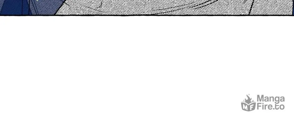 The Contractors of Pandora Chapter 88 page 54 - 