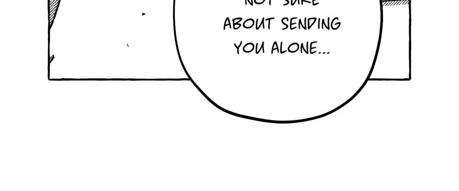 The Contractors of Pandora Chapter 88 page 56 - 