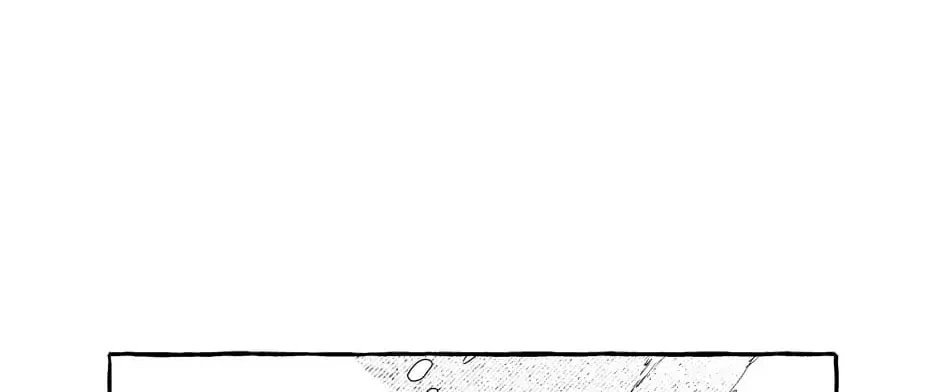 The Contractors of Pandora Chapter 88 page 64 - 