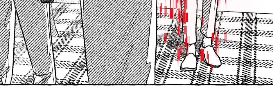 The Contractors of Pandora Chapter 88 page 68 - 