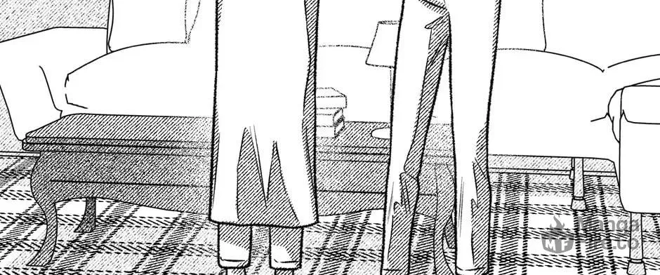 The Contractors of Pandora Chapter 88 page 70 - 