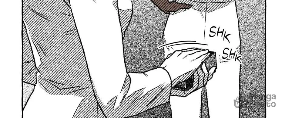 The Contractors of Pandora Chapter 88 page 72 - 