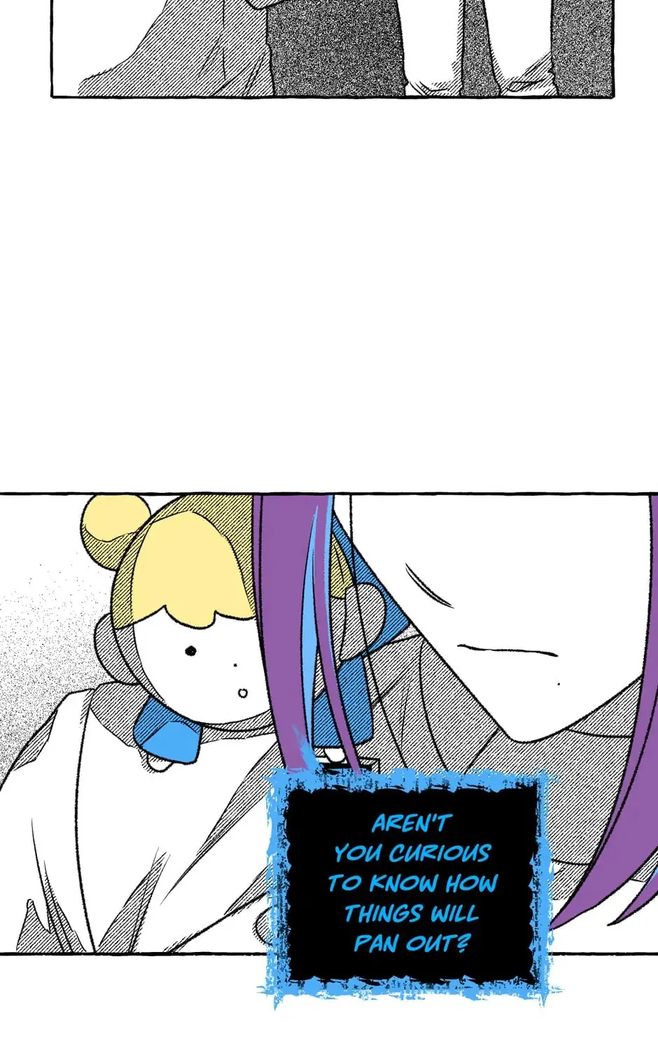 The Contractors of Pandora Chapter 88 page 73 - 