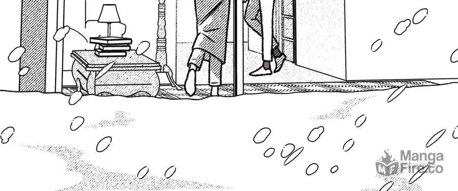The Contractors of Pandora Chapter 88 page 80 - 