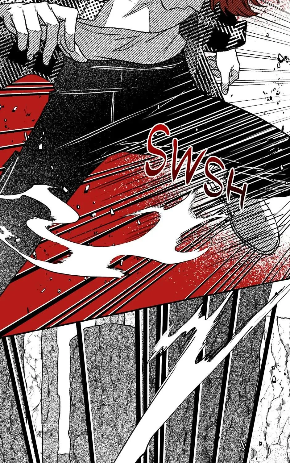 The Contractors of Pandora Chapter 88 page 9 - 