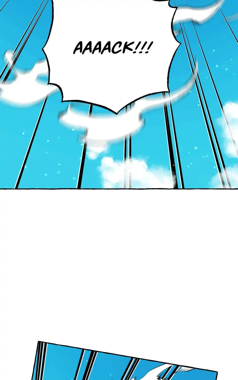 The Contractors of Pandora Chapter 88 page 85 - 