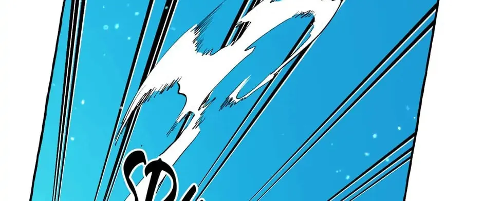 The Contractors of Pandora Chapter 88 page 86 - 