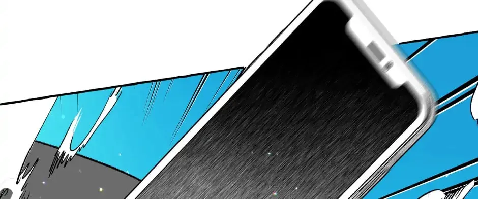 The Contractors of Pandora Chapter 88 page 88 - 