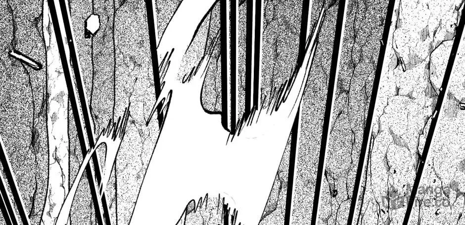 The Contractors of Pandora Chapter 88 page 10 - 