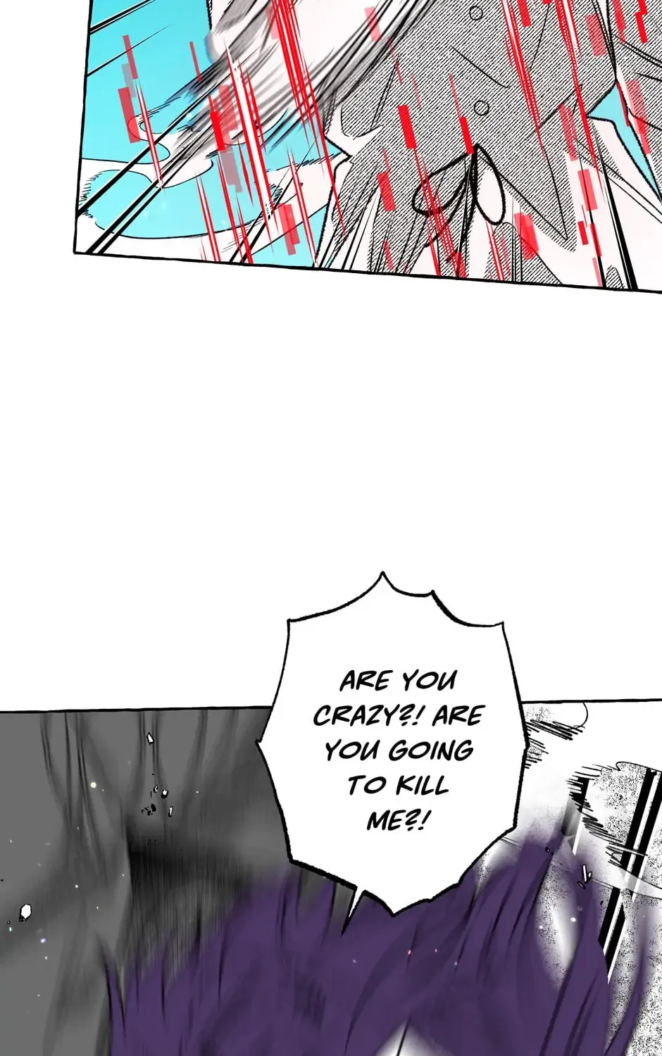The Contractors of Pandora Chapter 88 page 91 - 