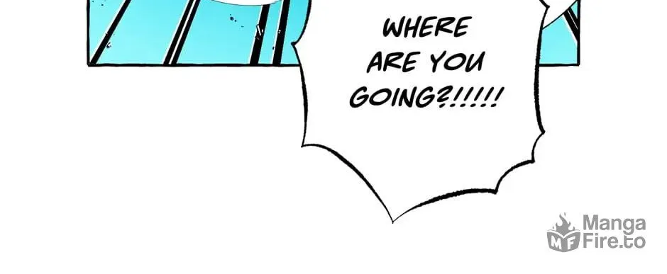 The Contractors of Pandora Chapter 88 page 96 - 