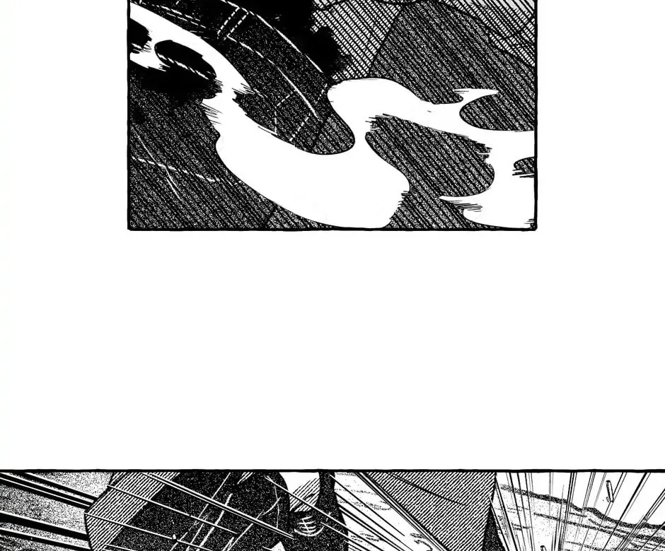 The Contractors of Pandora Chapter 89 page 2 - 