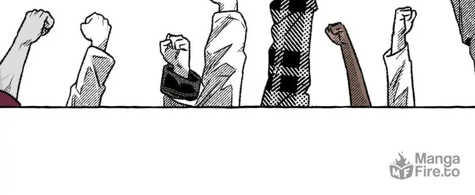 The Contractors of Pandora Chapter 89 page 110 - 