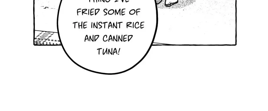The Contractors of Pandora Chapter 89 page 112 - 