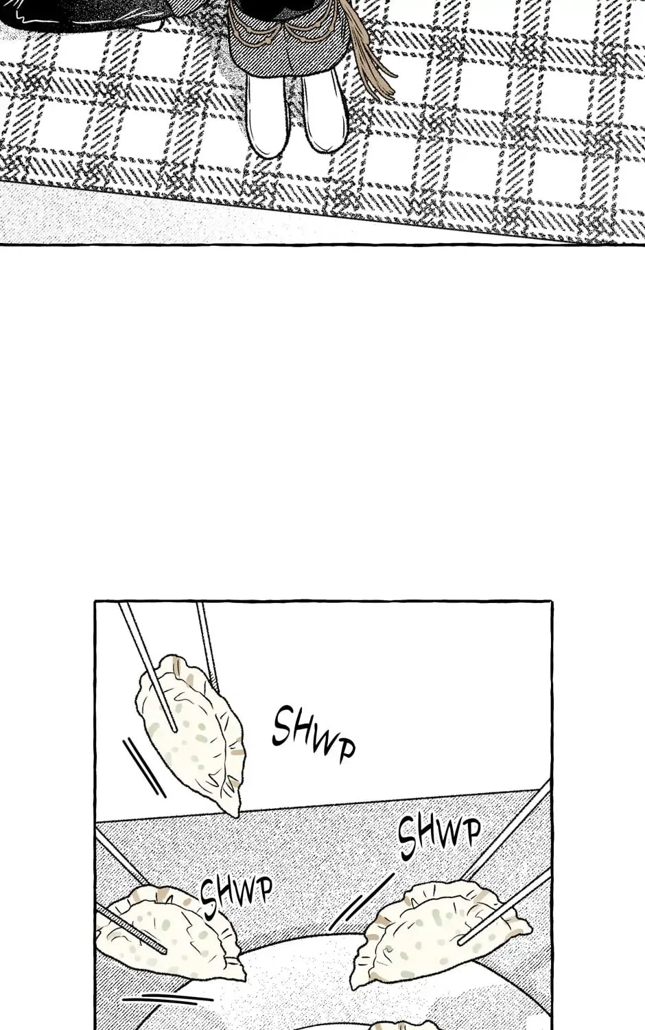 The Contractors of Pandora Chapter 89 page 115 - 