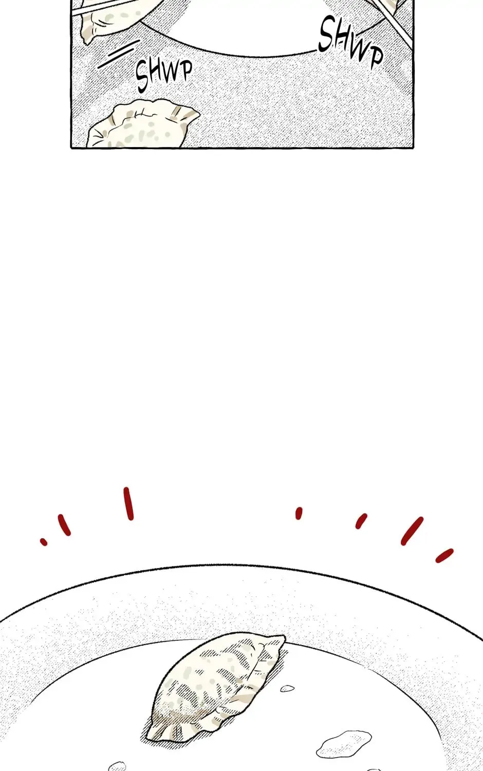 The Contractors of Pandora Chapter 89 page 117 - 