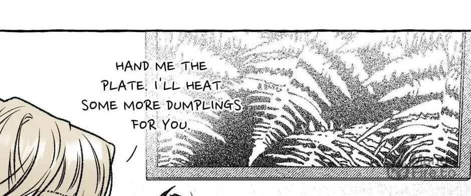 The Contractors of Pandora Chapter 89 page 120 - 
