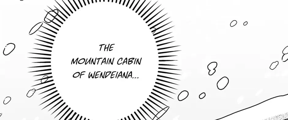 The Contractors of Pandora Chapter 89 page 122 - 