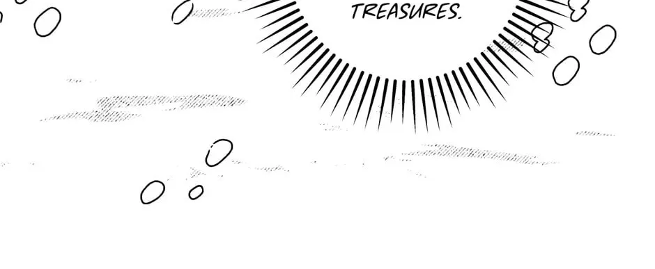 The Contractors of Pandora Chapter 89 page 124 - 