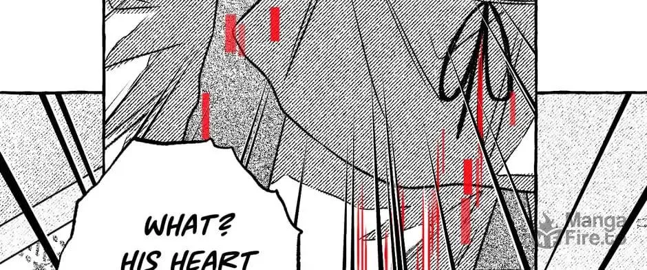 The Contractors of Pandora Chapter 89 page 20 - 