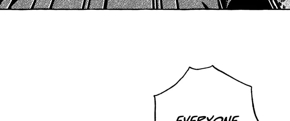 The Contractors of Pandora Chapter 89 page 22 - 