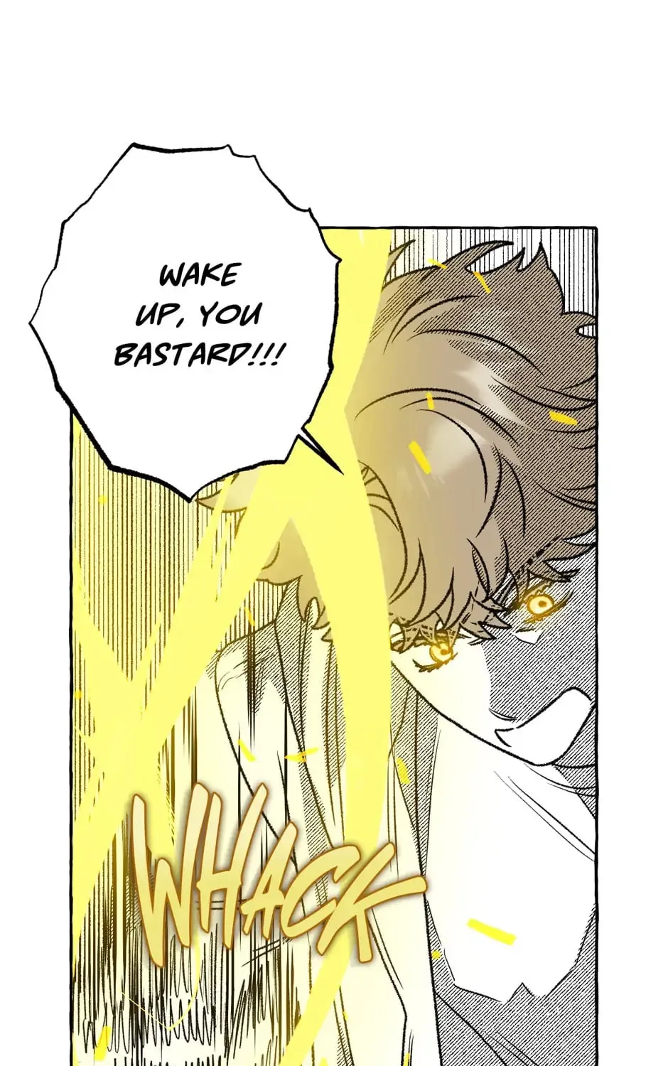 The Contractors of Pandora Chapter 89 page 27 - 