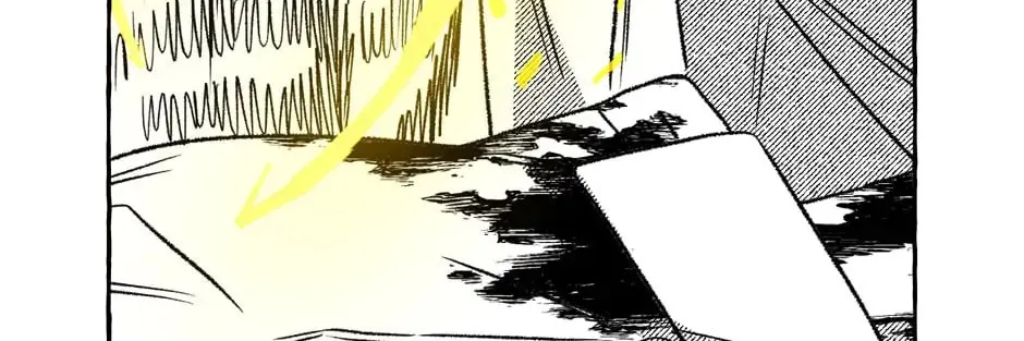 The Contractors of Pandora Chapter 89 page 28 - 