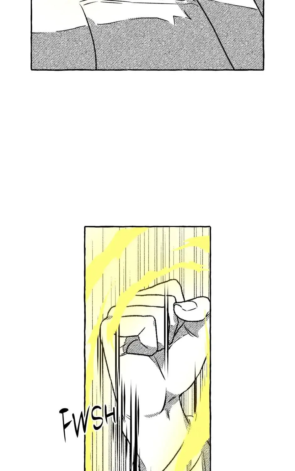 The Contractors of Pandora Chapter 89 page 29 - 