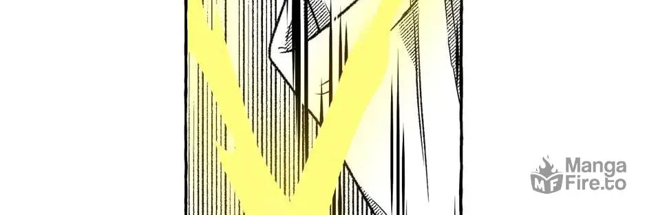 The Contractors of Pandora Chapter 89 page 30 - 