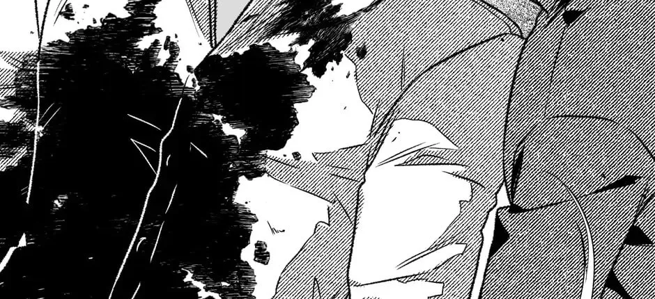 The Contractors of Pandora Chapter 89 page 4 - 