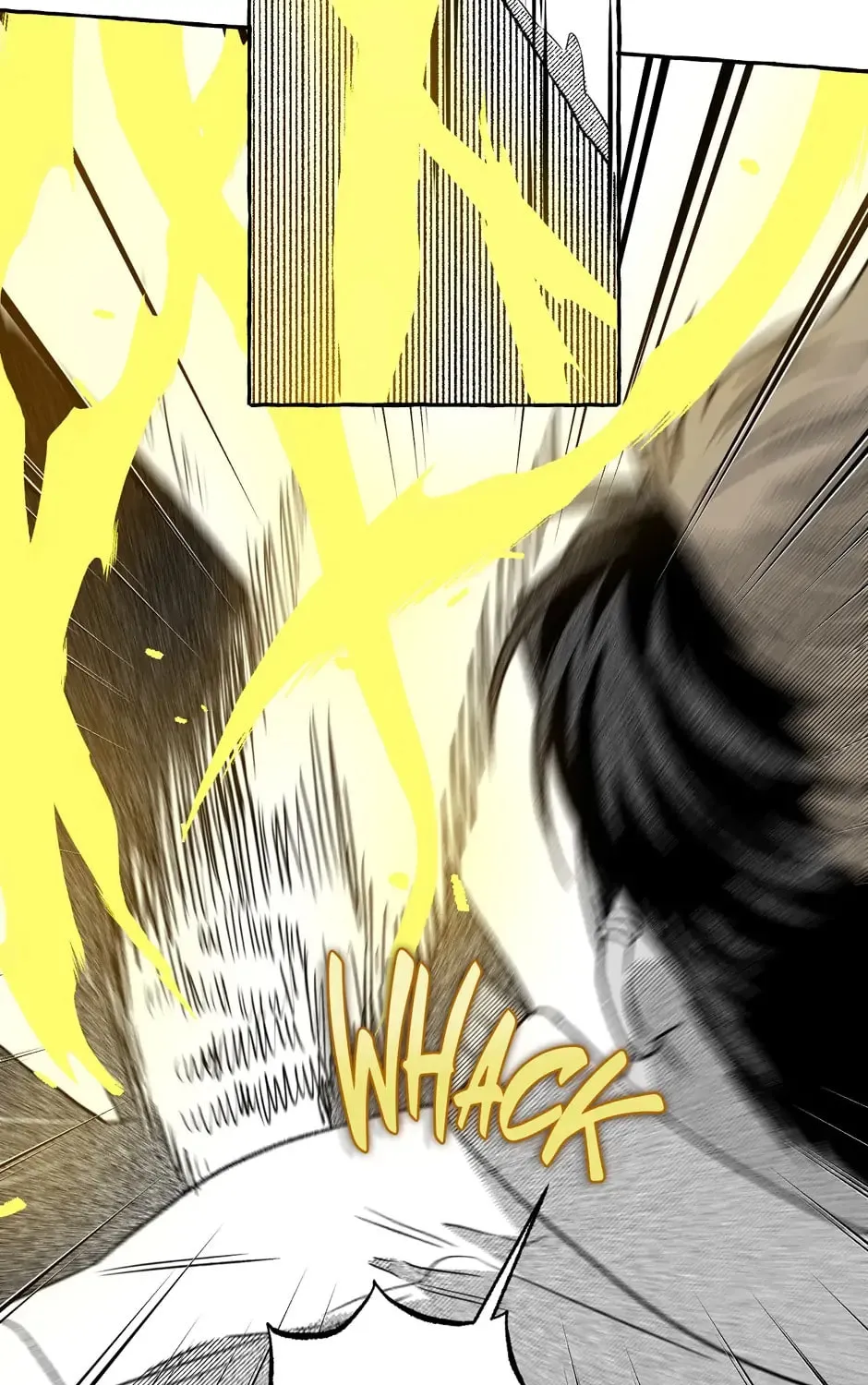 The Contractors of Pandora Chapter 89 page 31 - 