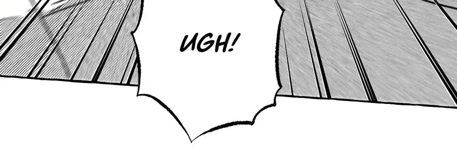 The Contractors of Pandora Chapter 89 page 32 - 