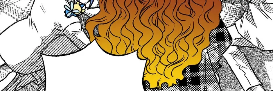 The Contractors of Pandora Chapter 89 page 34 - 