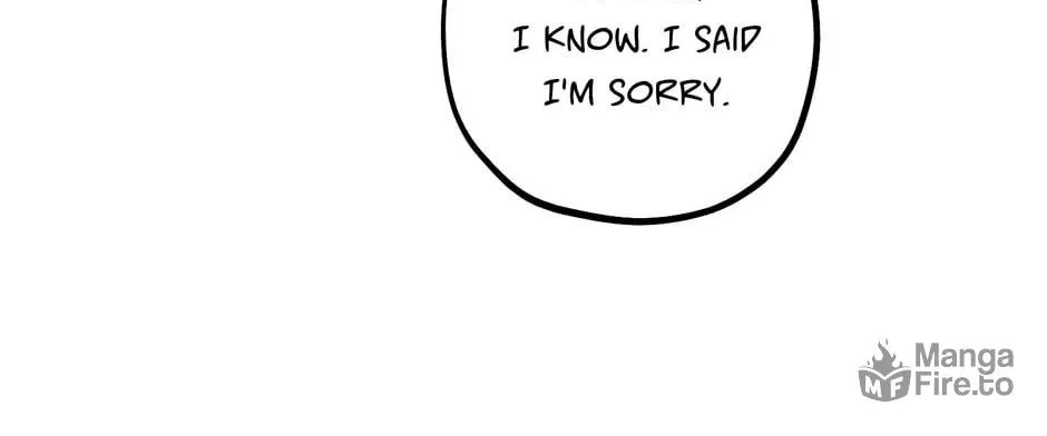 The Contractors of Pandora Chapter 89 page 48 - 