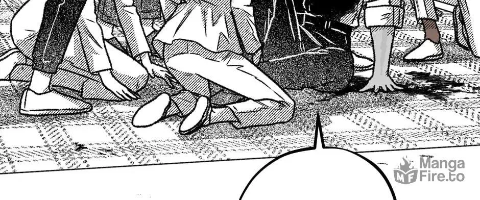 The Contractors of Pandora Chapter 89 page 50 - 