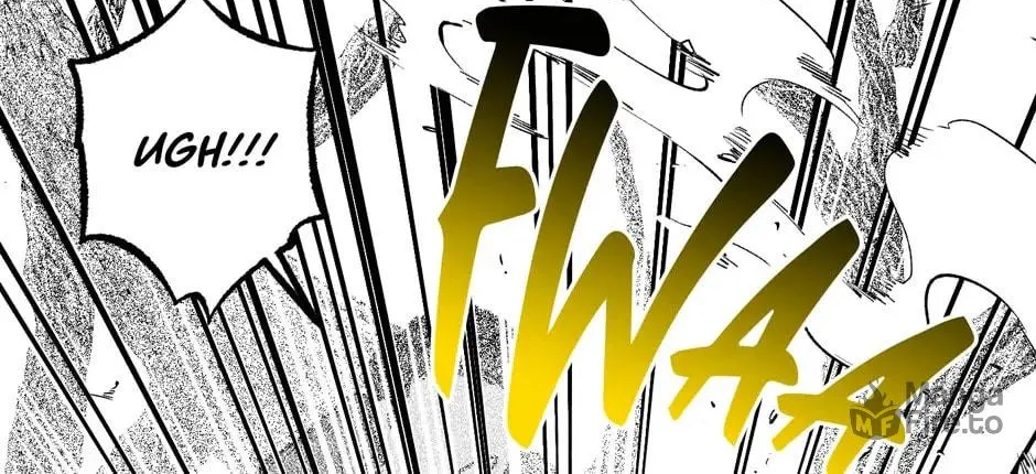 The Contractors of Pandora Chapter 89 page 6 - 