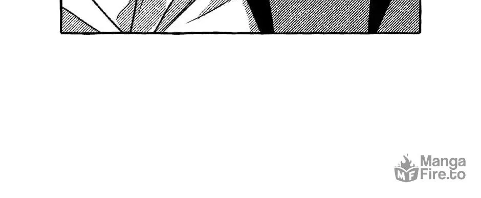 The Contractors of Pandora Chapter 89 page 54 - 