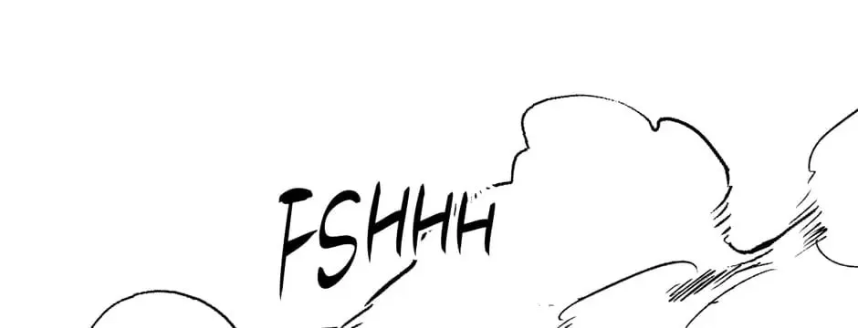 The Contractors of Pandora Chapter 89 page 56 - 