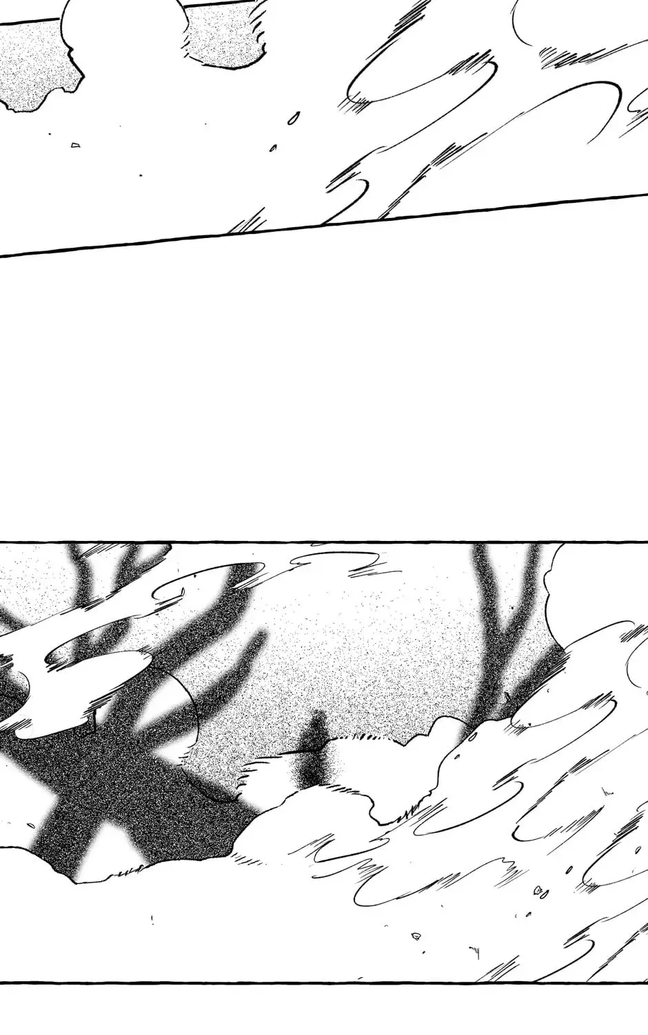 The Contractors of Pandora Chapter 89 page 57 - 