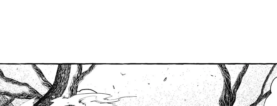 The Contractors of Pandora Chapter 89 page 58 - 