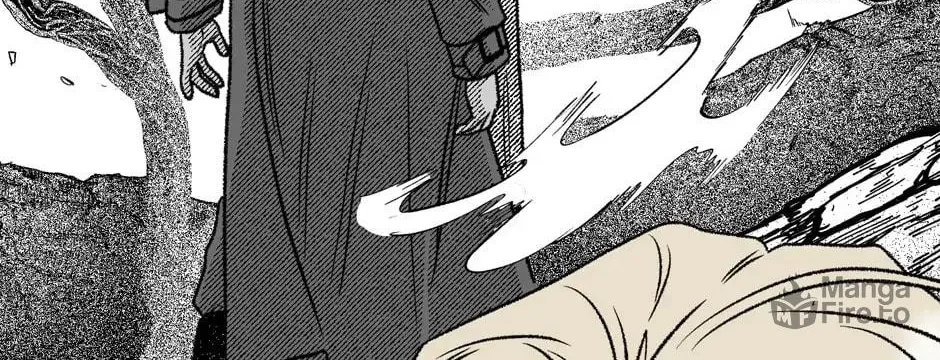 The Contractors of Pandora Chapter 89 page 60 - 