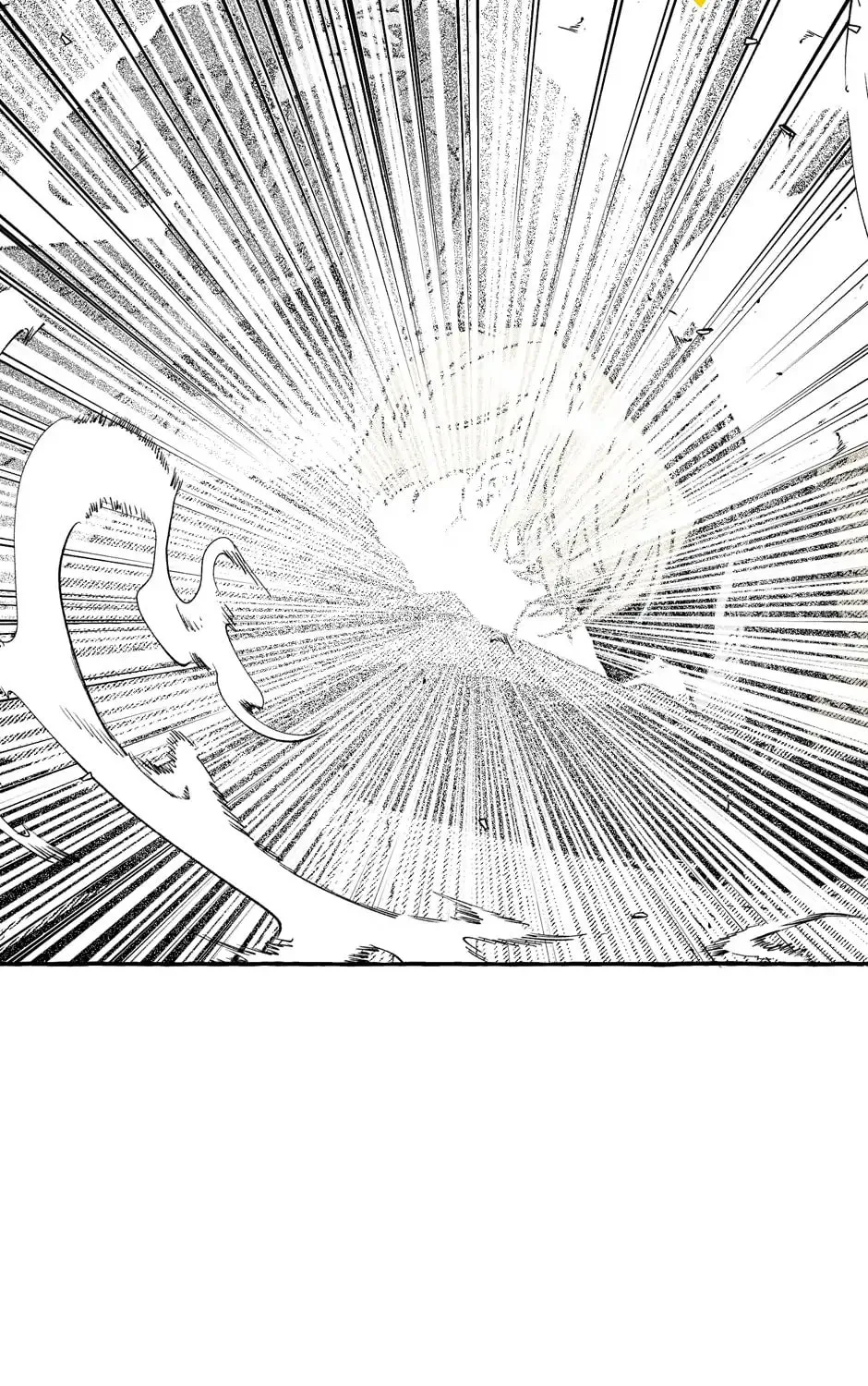 The Contractors of Pandora Chapter 89 page 7 - 