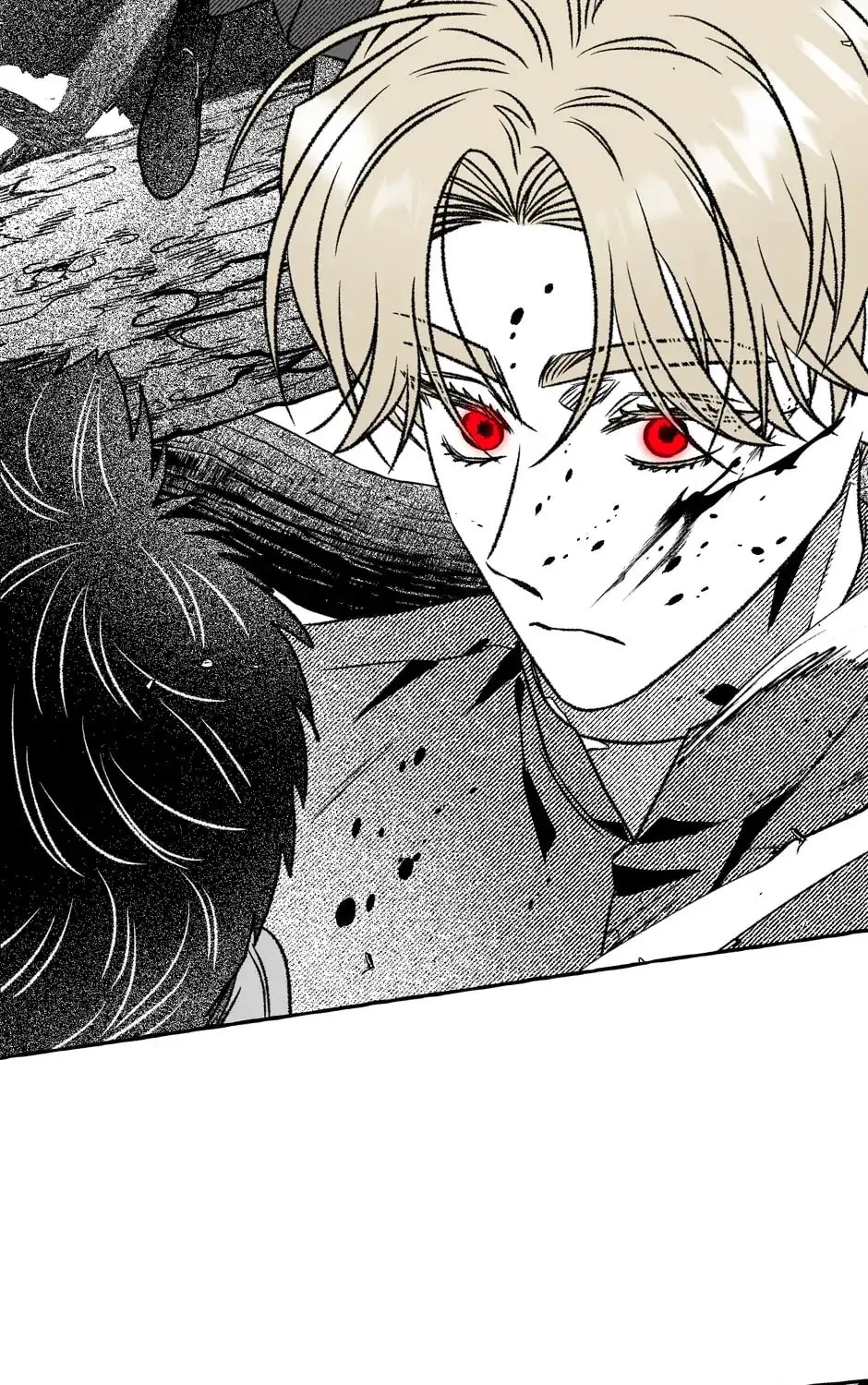 The Contractors of Pandora Chapter 89 page 61 - 