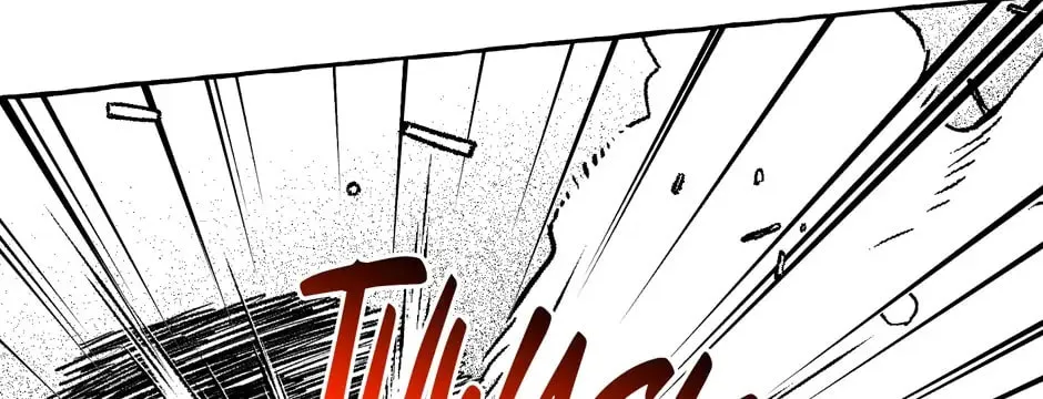 The Contractors of Pandora Chapter 89 page 62 - 