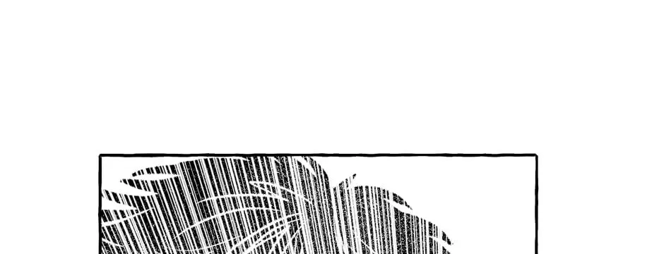 The Contractors of Pandora Chapter 89 page 64 - 